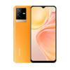 vivo Y73